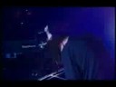 Thoughtless live - Evanescence