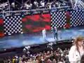 Bee Gees Prince`s Trust To Love Somebody
