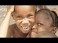 Helping the kids of Haiti.... Helping the kids of Haiti....