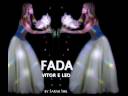 FADA.wmv FADA.wmv