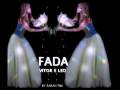 FADA.wmv