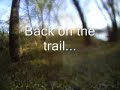 Bloomington Ferry Trail