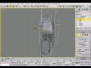 videotutoriales 3d max clase 11/3