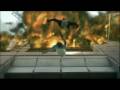 Advent Children Excess