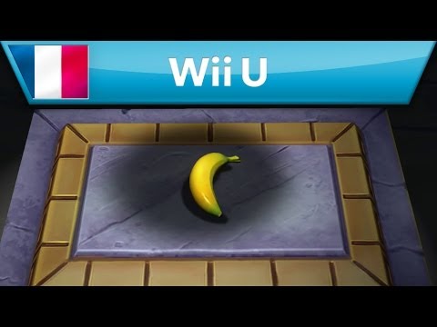 Vidéo 1