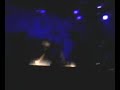 Mushroomhead LIVE!