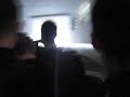 Dziki korytarz 4P mechanik Bochnia Dziki korytarz 4P mechanik Bochnia