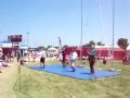 Napervile Rib Fest 08'
