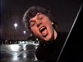 The Film Vol. One - Boogie Tonight