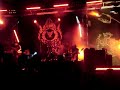 Da Weasel @ Anadia - Toda gente