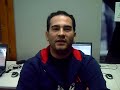 CLIP0018
