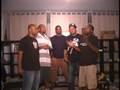 Guard Your Grill Boxing 70 Cotto vs Margarito Box Score pt 2
