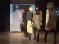 belgrade fashion week dejan despotovic