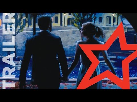 La La Land