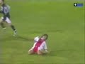 Stupid Football