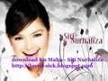Ku Mahu - Siti Nurhaliza