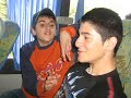 La 1^C del Boggio 2007/2008