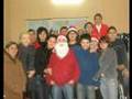 La 1^C del Boggio 2007/2008