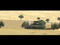 tactics and strategy (fighting as a team) in order to accomplish realistic military objectives. We strive to create hyper-realism without losing sight that the mod must be playable by the advanced user. Our focus is not only on creating coding and scripting which highlights realism but on creating realistic missions on which one may experience the full spectrum of virtual combat. This ACE Trailer is by ArmAVidz. ... ACE ArmA 