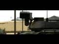 Advanced Combat Environment Trailer