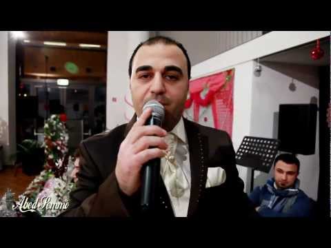 ibrahim