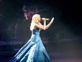 Carrie Underwood - I Know You Won\
