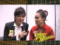 ???903??????????-JUICY LEMON