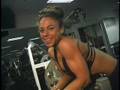 Gina-Aliotti-Bicep-W
