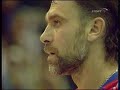 EC07(M): España - Rusia