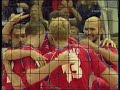 EC07(M): España - Rusia