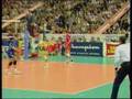 EC07(M): España - Rusia