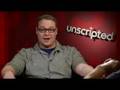  - MovieZen Video