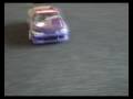 Rc-Drifting-Fryslan-
