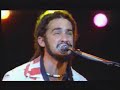 habana blues - arenas de soledad