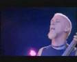 Assistir ao v�deo