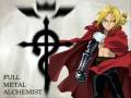 videos de Fullmetal Alchemist: How could this happen to me?