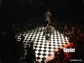 TRICKONOMETRY France - Trailer TRICKONOMETRY France - Trailer