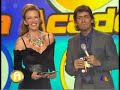 Sebastian Martingaste que nivel de mujer concierto 7 la nueva academia
