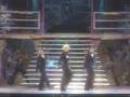 Madonna Express Yourself 01 - Nice