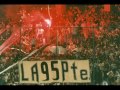 bendito racing
