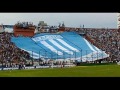 bendito racing