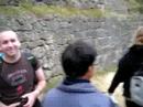macchu pichu arriba