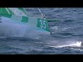Vendee Globe Video showing the Vendee Village, start and some amazing sailing footage! Classical Music Version