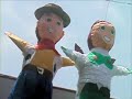 Equal Rights For Gay Pinatas