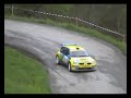 rallye du beaufortain sotrabas 2006 (rallyeshot)