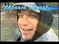 Salmon Fishing Kitimat BC 2005 Salmon Fishing Kitimat BC 2005