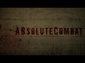 ABsoluteCombat video intro