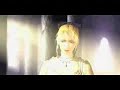 final-fantasy-opera.html