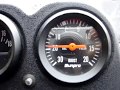 videos de Steam injection test on Saab 900 Internal combustion engine, not HHO or water car but Hypermileing