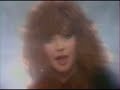 Alla Pugacheva 3 Happy Days - ??? ?????????? ???